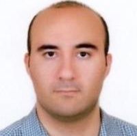 دکتر رضا علی زاده فکوری
