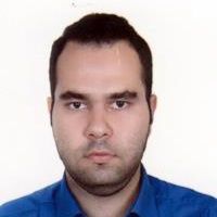 دکتر محمد بهرامی کوتنائی