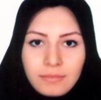 دکتر فائزه اسدی