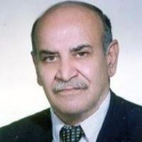 دکتر سیدرضا لامع