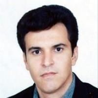 دکتر مازیار فرزادفر