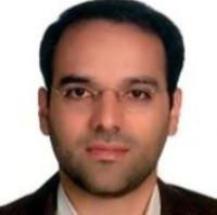 دکتر محمدحسین آیتی