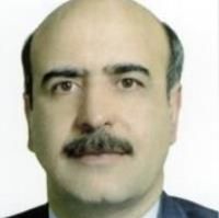 دکتر محمدابراهیم اوحدی