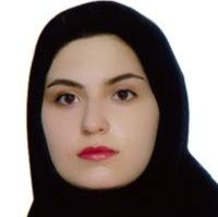 نفیسه استیری