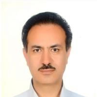دکتر جلال کشاورز