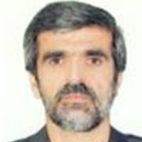 دکتر فاضل نیک بین