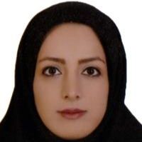 دکتر فاطمه بهمن یار