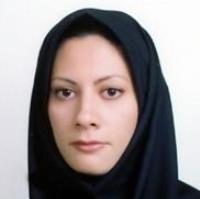 دکتر گلناز صیرفیان