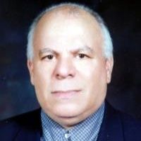 دکتر عبدالرسول حیدری