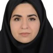 دکتر مهشید زارعی
