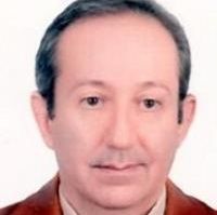 دکتر ارسلان امیری
