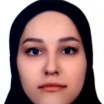 الهام کاظم زاده