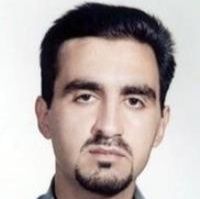 دکتر مجید شیخی