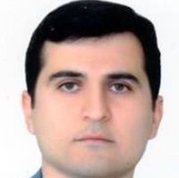 دکتر فرید نیافر
