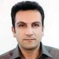 دکتر علی امیری فر