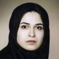 دکتر فاطمه رزاقی پور