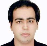 دکتر بهروز صیدی مجد
