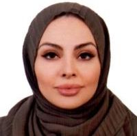 دکتر سمر انصاری چهارسوقی