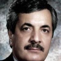 دکتر بهروز درخشان زنگنه