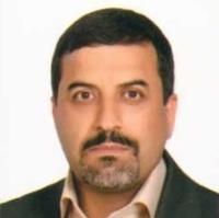 دکتر محمدرضا افیونی زاده
