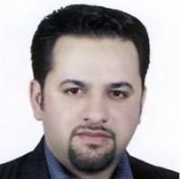 دکتر محمدرضا فردی