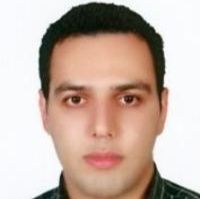 دکتر محسن خلج