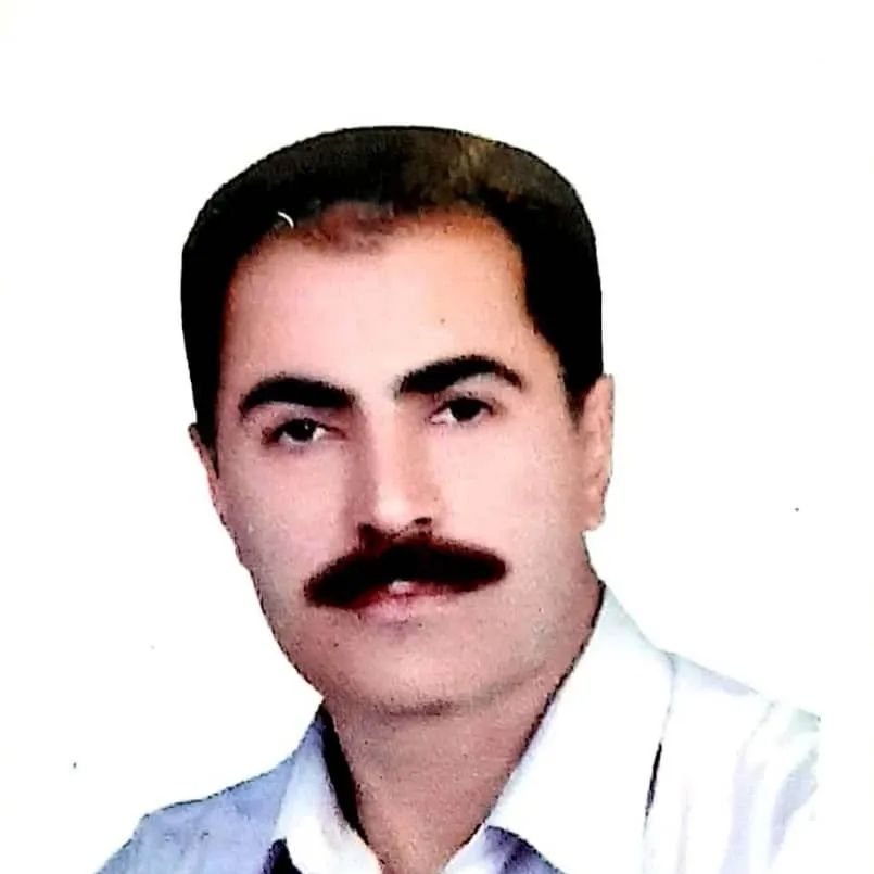 دکتر عبدالحمید ابراهیمی