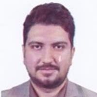 دکتر حسام مساح مارالانی