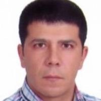 دکتر افشین معززی کلانتری