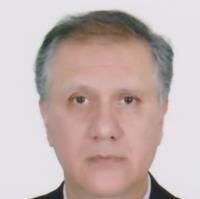 دکتر سیامک فیاض