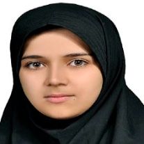 فاطمه خان بابائی
