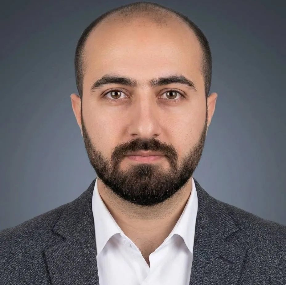 میلاد روح بخش