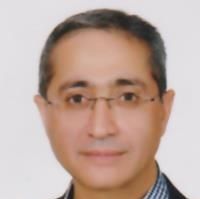 دکتر سعید امانی پور