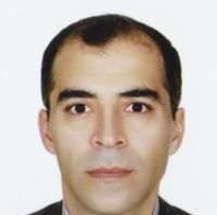 دکتر ناصرقلی عامری درقه