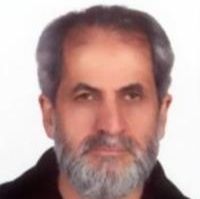 دکتر محمدجواد فیاض