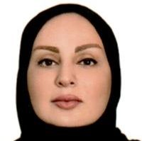 دکتر سونیا قربانی