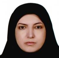 دکتر مهشید یاراحمدی
