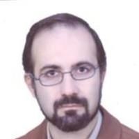 دکتر محمد سرحدی