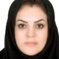 دکتر مژگان سام نژاد