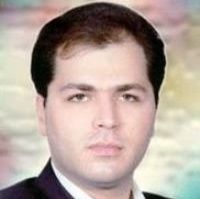 دکتر محمدحسین جوادی تربتی