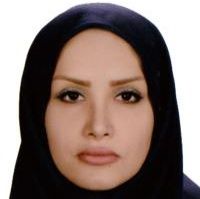 دکتر راضیه عرفانی