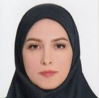 دکتر آزاده زینب تی تی دژ