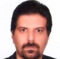 دکتر احمد زارع بیدکی