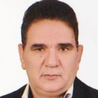 دکتر محمد رضوی آذر