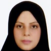 دکتر پونه یزدان پناه