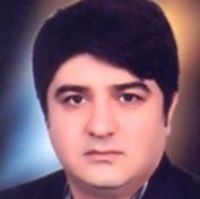 دکتر وحید کریمی