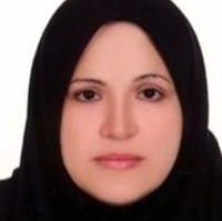 دکتر زهره شریفی کمجانی