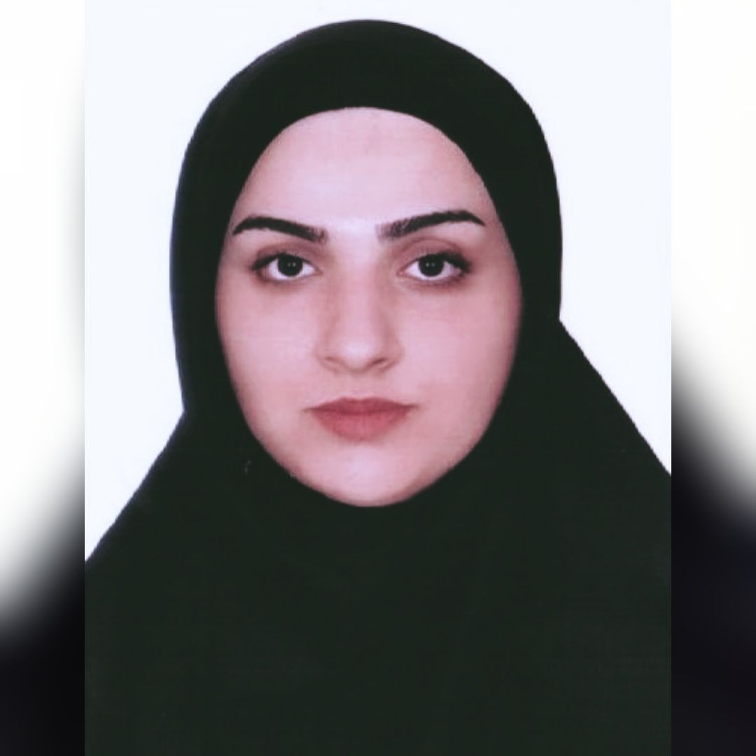 دکتر کیمیا راعی عباس آبادی