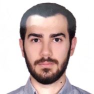امیرعلی عین افشار