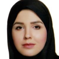 دکتر فاطمه صفاپور